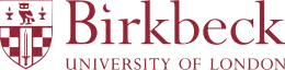 Birkbeck, University of London